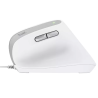 Trust Bayo II Wired Mouse 2400 DPI