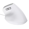 Trust Bayo II Wired Mouse 2400 DPI