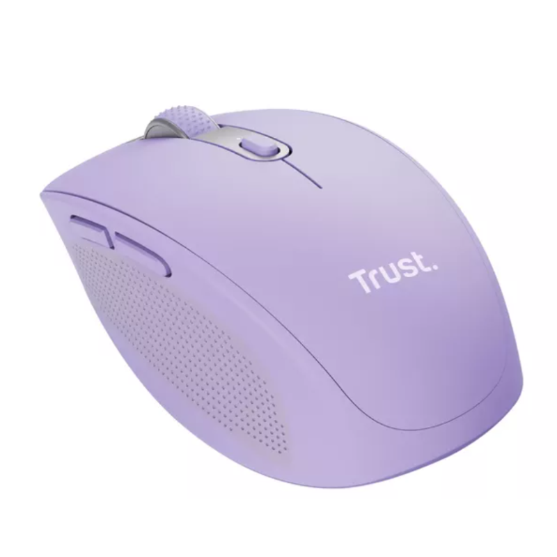 Trust 25384