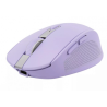 Trust Ozaa Wireless + Bluetooth Mouse 3200 DPI