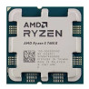 Ryzen 100-000000593-TRAY