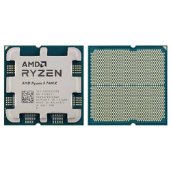 AMD Ryzen 5 7600X CPU 4,7GHz / 32MB L3 / AM5 / Tray