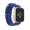 RoGer RO-WS-GS28-BL