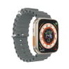RoGer  WS-GS28 Smart Watch Gray