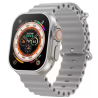 RoGer  WS-GS28 Smart Watch Gray
