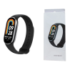 RoGer  M8 Smart Watch Black