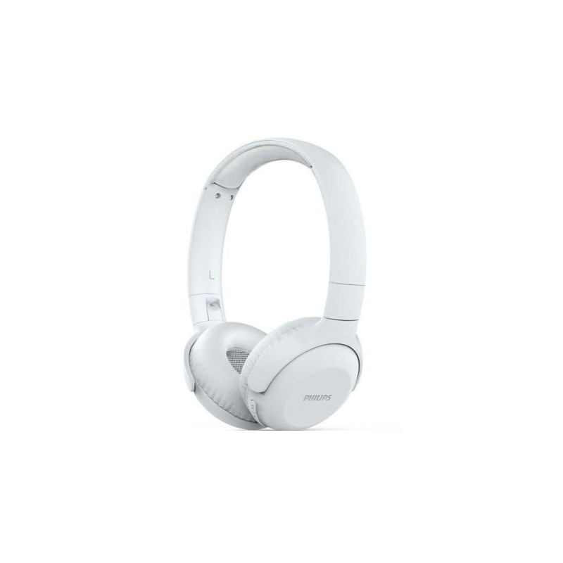 Philips TAUH202WT/00