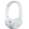 Philips TAUH202WT/00