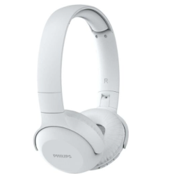 Philips TAUH202WT/00