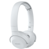 Philips TAUH202WT/00