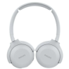 Philips TAUH202WT/00