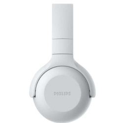 Philips TAUH202WT/00