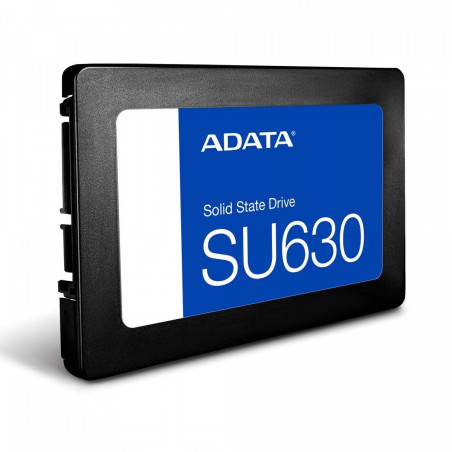 ADATA ASU630SS-960GQ-R