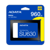 ADATA Ultimate SU630 960GB 2.5" SSD SATAIII