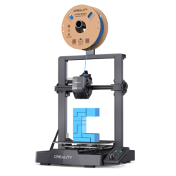 Creality Ender-3 V3 SE 3D Printer