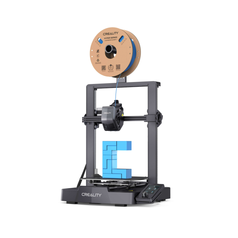 Creality Ender-3 V3 SE 3D Printer