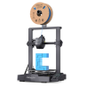 Creality Ender-3 V3 SE