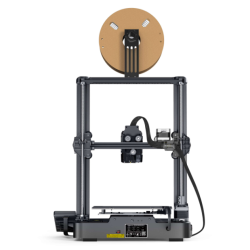 Creality Ender-3 V3 SE 3D Printer
