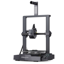 Creality Ender-3 V3 SE 3D Printer