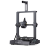 Creality Ender-3 V3 SE 3D Printer