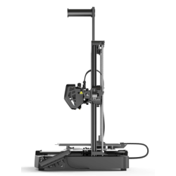 Creality Ender-3 V3 SE 3D Printer