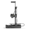Creality Ender-3 V3 SE 3D Printer