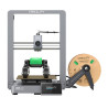 Creality Ender-3 V3