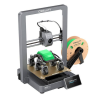 Creality Ender-3 V3 3D Printer