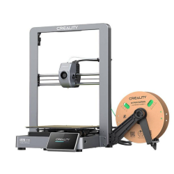 Creality Ender-3 V3 3D Printer