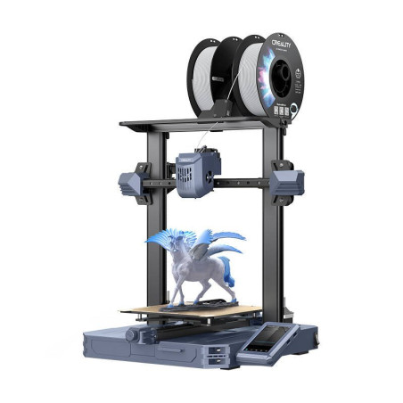 Creality CR-10 SE