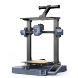 Creality CR-10 SE 3D Printer