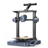 Creality CR-10 SE