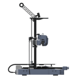 Creality CR-10 SE 3D Printer