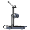 Creality CR-10 SE 3D Printer