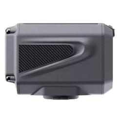 DDPAI Ranger Dash Camera 4K