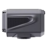 DDPAI Ranger Dash Camera 4K