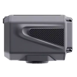 DDPAI Ranger Dash Camera 4K