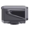 DDPAI Ranger Dash Camera 4K