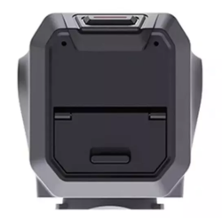 DDPAI Ranger Dash Camera 4K