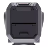 DDPAI Ranger Dash Camera 4K