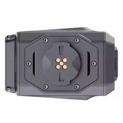DDPAI Ranger Dash Camera 4K