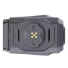DDPAI Ranger Dash Camera 4K