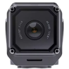 DDPAI Ranger Dash Camera 4K