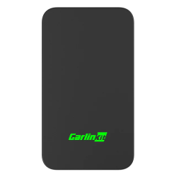 Carlinkit 6972185560430
