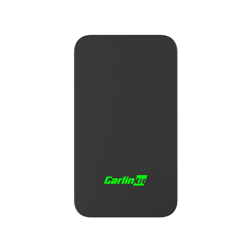 Carlinkit 2air Wireless CarPlay and Android Auto for original car radios