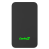 Carlinkit 6972185560430