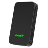 Carlinkit 6972185560430