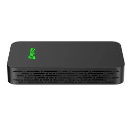 Carlinkit 6972185560430