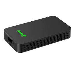 Carlinkit 6972185560430