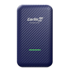 Carlinkit CPC200-CP2A